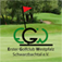 (c) Erster-golfclub-westpfalz.de